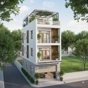 lê trọng tấn - phân lô cho cán bộ cấp cao quân đội 70m2 oto 7c ngủ trong nhà chỉ 24.5tỷ