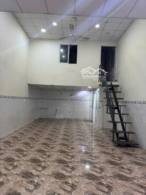 bán nhà cấp 4 100m mt đường nguyễn thị nhuần, phường an phú đông, q12.đường 16m, giá 11,3tỷ