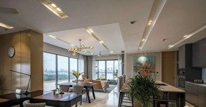 cập nhật giỏ hàng cho thuê căn hộ đảo kim cương 1-2-3-4pn, duplex giá tốt nhất thị trường t12/2025