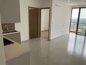 căn hộ thủ đức 2pn 70 - 73m2 từ 3.6 tỷ, sổ hồng và sẵn sàng bàn giao, ngân hàng tài trợ 80%