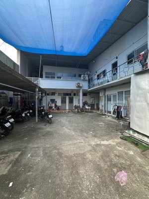 nhà mặt tiền đường 19 49 tỷ diện tích đất 563.5m2