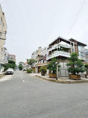 nhanh mới kịp - mtkd khu vip tên lửa - nhà 4 tầng btct, 4pn - 4m * 15m - thẳng 1 trục 500m đến a