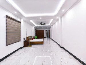 bán nhà đẹp-trung tâm-thang máy-hoàng mai-kinh doanh-lô góc hai thoáng-thang máy - ở sướng