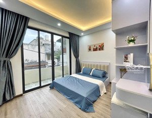 lô góc 2 mặt tiền 56m2-3pn, có phòng ngủ trệt chỉ 5.39 tỷ tl gần bv 175