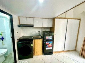 bán tòa chdv mỹ đình - nguyễn hoàng - lê đức thọ dt 86m2, mt 5,5 m - 7 tầng thang máy