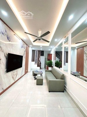 nhà dân xây cực chắc chắn- ngọc thụy bồ đề long biên