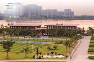 5 suất cuối view sông pk canaria giá đợt đầu. ck cao, tt giãn 36 tháng. lh(24/7): 