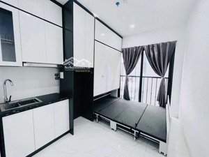 bán tòa ccmn ngõ 8 lê quang đạo - phú đô - nam từ liêm dt 60m2 - mt 5,5m - 6 tầng thang máy