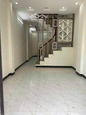 bán nhà riêng đẹp 40m2, 4,1 tỷ tại an thắng, biên giang, hà đông, hà nội, nhiều tiện ích