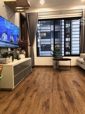 chính chủ bán căn hộ 56m2 tại chung cư hud3, số 60 nguyễn đức cảnh. giá 4,85 tỷ. liên hệ 