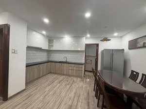 bán chung cư new saigon ( hagl3)