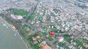 bán một số lô đẹp giá tốt nhất ocean dunes phan thiết lh 