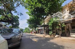 cần bán nhanh - góc 2 mặt tiền lê chân - giá cực hấp dẫn - sơn trà