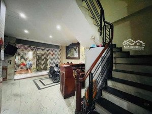 bán nhà trung tâm đống đa-xã đàn hót hít-ngõ thông hai phố-hai thoáng trước sau-dòng tiền khủng