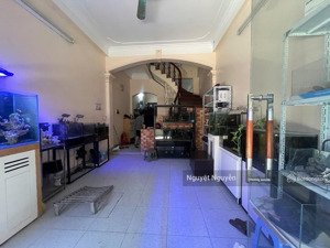 bán nhà ái mộ, 45m2, 10.8 tỷ, hợp mọi loại hình kinh doanh