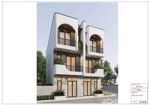 bánnhà3tầng mới koong, ôtô đỗcổng, nội thất cơ bản,3ngủ3wc, sát chợ đình dù vănlâm hưngyên gia3,1ty