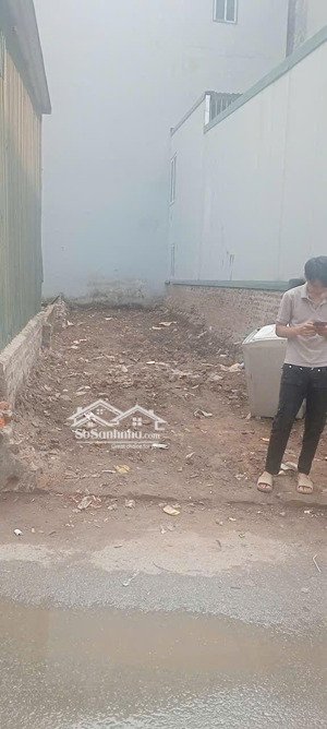 168tr/m2 đất phú đô - gần svđ mỹ đình - 93m2 - mặt tiền 5m. 50m ra đường 2 ô tô tránh. thửa đẹp