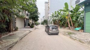 cần bán gấp - phân lô - ô tô tránh - đất dv hà trì | 61m² | 12 tỷ