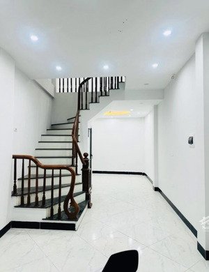 quanh nguyễn đức cảnh- gần oto, trọn tiện ích-38m- 7x tỷ