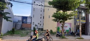 giá đầu từ - hấp dẫn - thiện chí bán cặp đất mặt tiền lý thánh tông - cách biển 700m