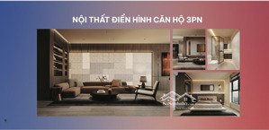 cđt cần bán căn 3ngủ legacy hinoiri hoà lạc, chiết khấu cao, tiềm năng tăng giá tốt, quà tặng lớn.