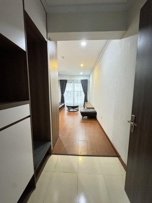 1 tỷ 750 ( tl ) bán căn góc chung cu 2pn - 1wc