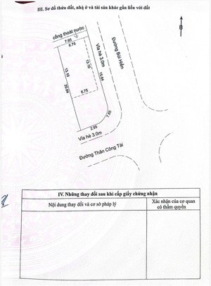 nhà đẹp 2 tầng vĩnh hội / ngọc hiệp / nha trang 3ty3