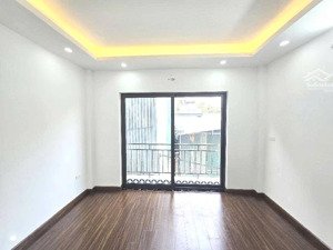 bán nhà phố thanh lân : nhà xây mới - ô tô đỗ cửa - gần trường cấp 1,2 - giá 6.5 tỷ