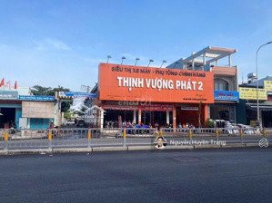 bác tôi kẹt tiền cần bán khuôn đất xây chdv rẻ đẹp mt vườn lài apđ q12- 14x 40m- xd hầm7t chỉ 23 tỷ