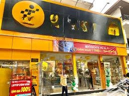 chủ ngộp bán mặt tiền quang trung gò vấp (8,3x23) 190m2 - hđt 90tr/tháng, xây hầm 7 tầng chỉ 30 tỷ