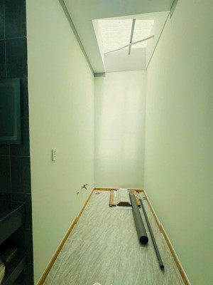 bán nhà mới mặt tiền huỳnh văn nghệ , phường bửu long, biên hoà 79m2 giá 4,3 tỷ