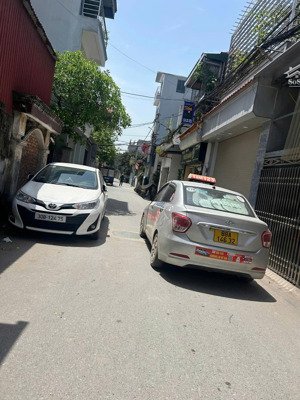 chính chủ bán gấp lô đất đẹp đường nhựa lớn xã mai lâm, cách quốc lộ 3 hơn 10km