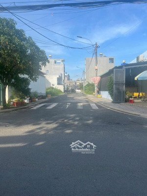 bán lô đất đường 970 tín hưng đường 8m diện tích 63,3m ngang 4,9m giá 3,5 tỷ lh 