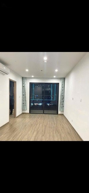 cho thuê căn 2n2vs giá 7 triệu tòa p1 vinhomes ocean park