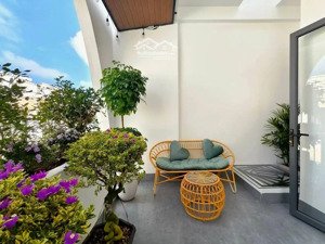 nhà kiệt lê đình lý hải châu cạnh chợ