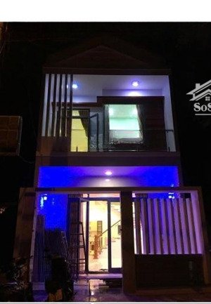 cho thuê nr 150m2, 12 triệu, 3pn, 4wc, nguyễn văn linh, long biên, hn siêu hot!