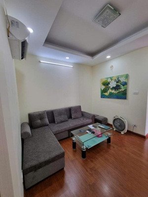 3 ngủ dự án mhdi tăng thiết giáp đình thôn giá 6 tỷ căn góc view mát