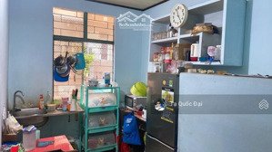 quận 10 - 3/2 - lô góc - hẻm xe tải to hơn mt đường - 95m2 - 26 tỷ - đất đẹp tl mạnh mẽ