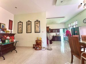 bán biệt thự đẹp 252m2 phường tân mai, biên hòa , đồng nai gía 10 tỷ