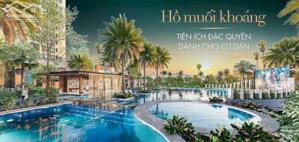 Pháp lý Khải Hoàn Imperial – Cam kết minh bạch, an tâm cho nhà đầu tư LH 0903 066 813