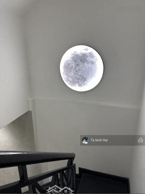 quận 1 - mặt tiền nguyễn công trứ - bến thành - vị trí kim cương - 72m2 - 59 tỷ