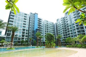 cho thuê căn hộ 3pn khu cao cấp nhất celadon city, diamond centery, view hồ bơi