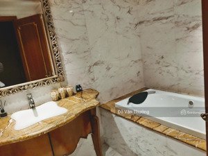 căn hộ 606a signature nguyễn văn huyên | nơi giới thượng lưu tìm thấy giá trị sống của mình