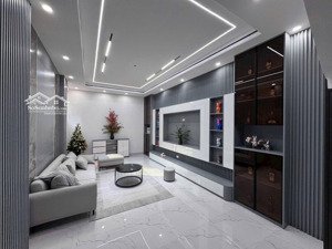 10 điểm không nhưng, nhà ngọc hà, ngõ rộng, thông thoáng, chủ xây tâm huyết, full nt, 43m*5t