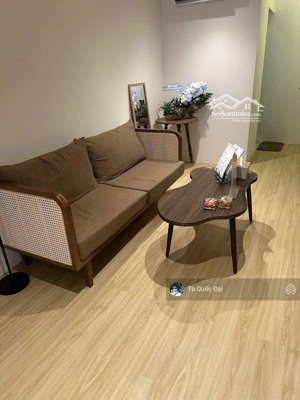 quận 1 - mặt tiền trần đình xu - kinh doanh đỉnh - 5 tầng - 63m2 - dòng tiền nửa tỷ/năm - 32 tỷ