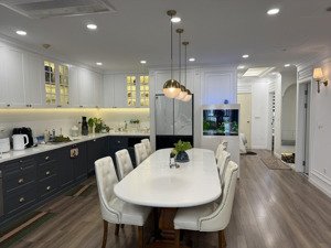 bán nhanh chcc imperia q2 (131m2, 3pn, giá 9,45 tỷ) slot oto free, view thoáng, nhà đẹp giá tốt