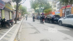 bán 31m2 đất phú xá, phú thượng, tây hồ phân lô ô tô tránh gần trường học và uỷ ban 9,5 tỷ