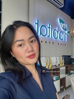 căn hộ the habitat gd3 (phiên bản nâng cấp) - cạnh aeon mall - thanh toán 30% nhận nhà ngày