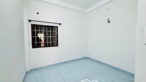 bán chdv 9,5 tỷ, 80 m2, sát cầu chà và quận 8, tp.hcm