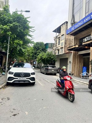 bán nhà nguyễn sơn, tiềm năng an cư, 55m, 11 tỷ